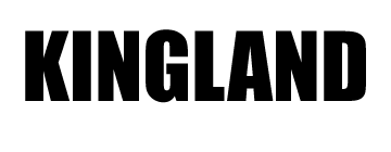 KİNGLAND