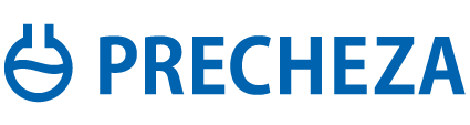 PRECHEZA