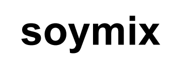SOYMİX