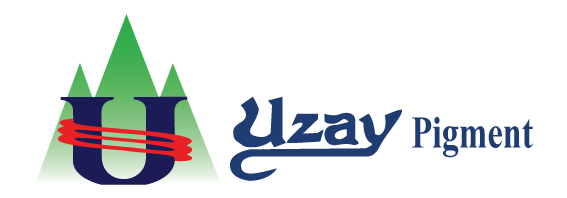 UZAY PİGMENT
