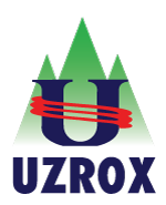 UZROX