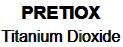 PRETIOX