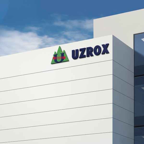 Bizi Yakından Tanıyın!